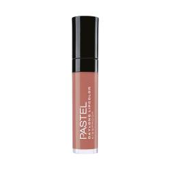 Ruj lichid Daylong Lipcolor Kissproof No. 42, 7ml, Pastel