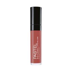 Ruj lichid Daylong Lipcolor Kissproof No. 43, 7ml, Pastel