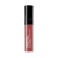 Ruj lichid Daylong Lipcolor Kissproof No. 44, 7ml, Pastel