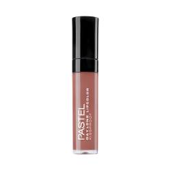 Ruj lichid Daylong Lipcolor Kissproof No. 46, 7ml, Pastel