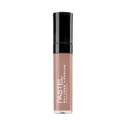 Ruj lichid Daylong Lipcolor Kissproof No. 47, 7ml, Pastel