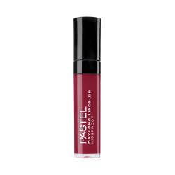 Ruj lichid Daylong Lipcolor Kissproof No. 48, 7ml, Pastel