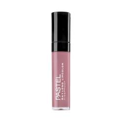 Ruj lichid Daylong Lipcolor Kissproof No. 49, 7ml, Pastel