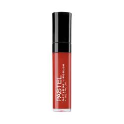 Ruj lichid Daylong Lipcolor Kissproof No. 50, 7ml, Pastel