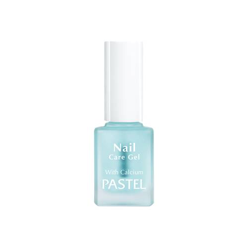 Tratament unghii gel cu calciu, 13ml, Pastel