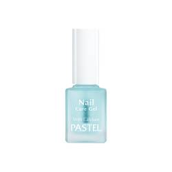 Tratament unghii gel cu calciu, 13ml, Pastel