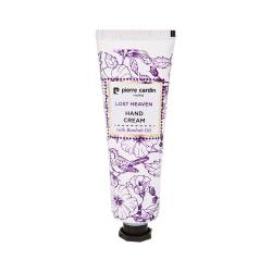 Crema de maini Lost Heaven, 30ml, Pierre Cardin