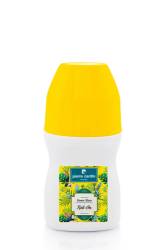 Deodorant Roll-On Mystic Elixir, 50ml, Pierre Cardin