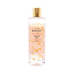 Gel de dus Exotic Passion, 400ml, Pierre Cardin