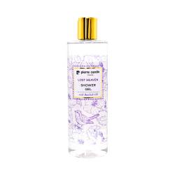 Gel de dus Lost Heaven, 400ml, Pierre Cardin