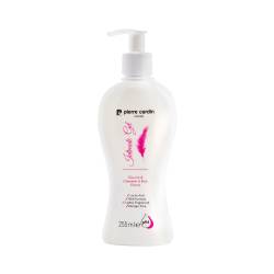Gel intim, 255ml, Pierre Cardin