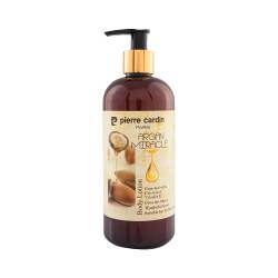 Lotiune de corp Argan Miracle, 400ml, Pierre Cardin