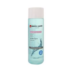 Lotiune Tonica Refreshing, 200ml, Pierre Cardin