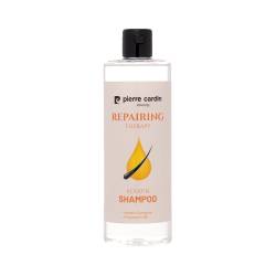 Sampon reparator Keratina, 400ml, Pierre Cardin