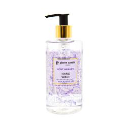 Sapun lichid Lost Heaven, 350ml, Pierre Cardin