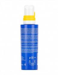 Crema protectie solara pentru copii SPF 50+, fata si corp, 150 ml, Gyada Cosmetics