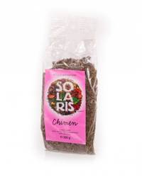 Chimen condiment 100g - Solaris