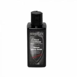 Balsam pentru barba, hidratant si reparator pentru barbati, 200ml - Herbagen