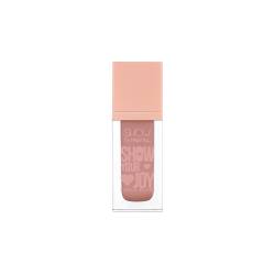 Blush lichid Show By Pastel No. 51, 4g, Pastel