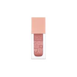 Blush lichid Show By Pastel No. 53, 4g, Pastel