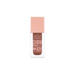 Blush lichid Show By Pastel No. 54, 4g, Pastel