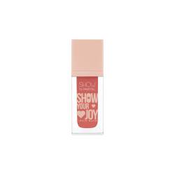 Blush lichid Show By Pastel No. 56, 4g, Pastel