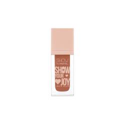 Blush lichid Show By Pastel No. 57, 4g, Pastel