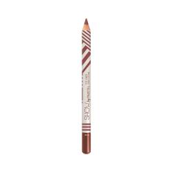 Creion de buze Show By Pastel Long Lasting No. 200, 1.14g, Pastel