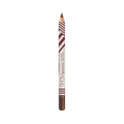 Creion de buze Show By Pastel Long Lasting No. 201, 1.14g, Pastel