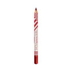 Creion de buze Show By Pastel Long Lasting No. 202, 1.14g, Pastel