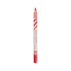 Creion de buze Show By Pastel Long Lasting No. 204, 1.14g, Pastel