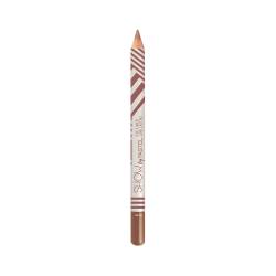 Creion de buze Show By Pastel Long Lasting No. 205, 1.14g, Pastel
