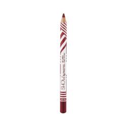 Creion de buze Show By Pastel Long Lasting No. 208, 1.14g, Pastel