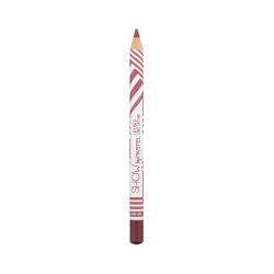 Creion de buze Show By Pastel Long Lasting No. 209, 1.14g, Pastel