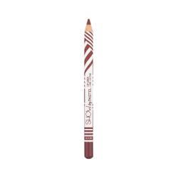 Creion de buze Show By Pastel Long Lasting No. 210, 1.14g, Pastel