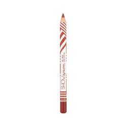 Creion de buze Show By Pastel Long Lasting No. 213, 1.14g, Pastel