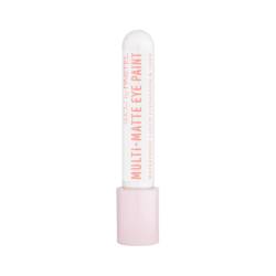 Fard de pleoape lichid Show By Pastel Multi-Matte No. 80 Real One, 4.2ml, Pastel