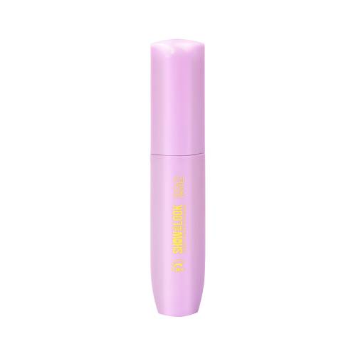 Mascara Show By Pastel 24h Long Lasting Black, 9ml, Pastel