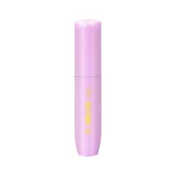 Mascara Show By Pastel 24h Long Lasting Black, 9ml, Pastel