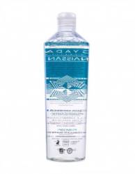 Apa micelara purificatoare pentru pielea mixta, grasa, 500 ml - Gyada Cosmetics