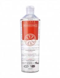 Apa micelara lenitiva pentru pielea sensibila, 500 ml, Gyada Cosmetics