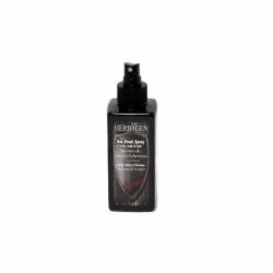 Deo Fresh spray pentru corp, scalp si picioare, 200ml - Herbagen