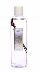 Ulei de masaj cu Lavanda, 1l - Herbagen