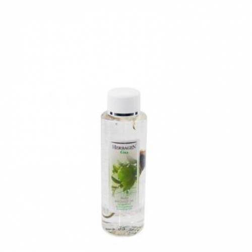 Ulei masaj Bergamota 100ml - Herbagen
