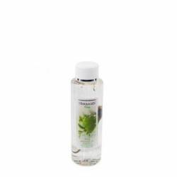 Ulei masaj Bergamota 100ml - Herbagen