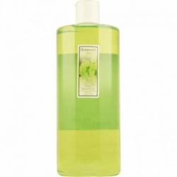 Ulei de masaj revitalizant, 1l - Herbagen
