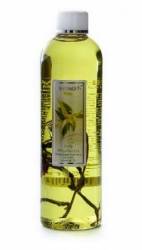 Ulei de masaj Relaxant, 1l - Herbagen