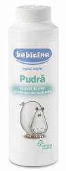 Bebicina Pudra 75g - HIPOCRATE