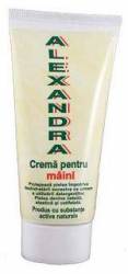 Crema Maini Alexandra 200ml - Hofigal