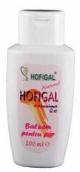 Balsam par cu Coenzima Q10 200ml - Hofigal